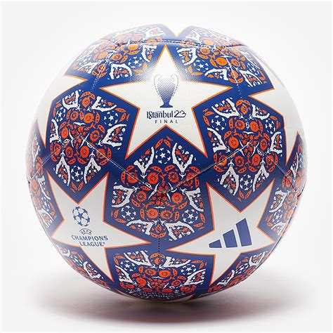 adidas uefa champions league ball replica|champions league ball 2021 22.